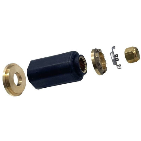 PolaStorm Qualifies for Free Shipping PolaStorm Polaflex Hub F21 #F21