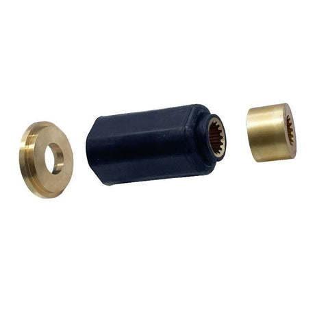 PolaStorm Qualifies for Free Shipping PolaStorm Polaflex Hub F23 #F23