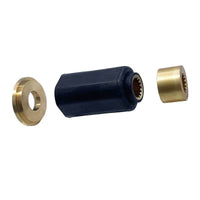 PolaStorm Qualifies for Free Shipping PolaStorm Polaflex Hub F23 #F23