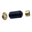 PolaStorm Qualifies for Free Shipping PolaStorm Polaflex Hub F27 #F27