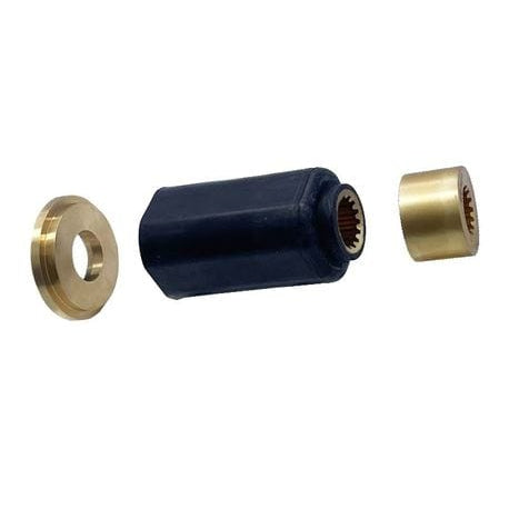 PolaStorm Qualifies for Free Shipping PolaStorm Polaflex Hub F29 #F29