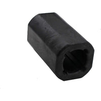 PolaStorm Qualifies for Free Shipping PolaStorm QDIB-C Hub Only #QDIB-C