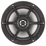 Polk Audio Qualifies for Free Shipping Polk 10" Subwoofer Ultramarine Black #UMS108BR