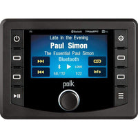 Polk Audio Qualifies for Free Shipping Polk 4.3