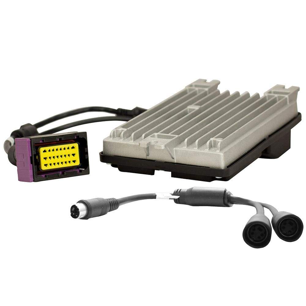 Polk Audio Qualifies for Free Shipping Polk NMEA 2000 Compatibility Kit #NMEA2K1
