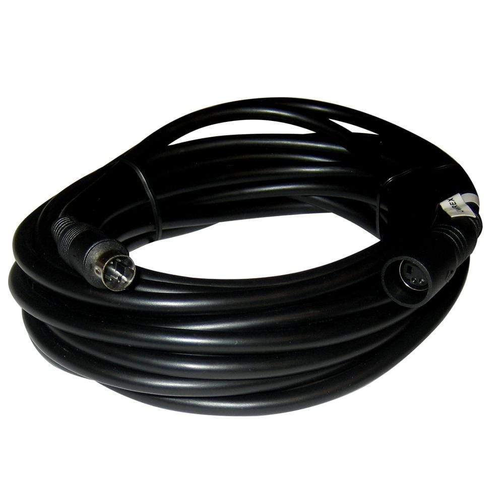 Polk Audio Qualifies for Free Shipping Polk Remote Control Extension Cable 18' #PRCEC18