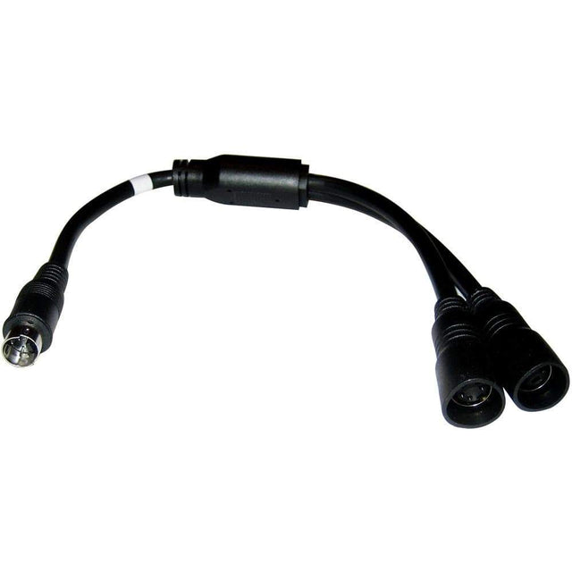 Polk Audio Qualifies for Free Shipping Polk Remote Control Y-Cable for Multiple Remotes #PRCYC1