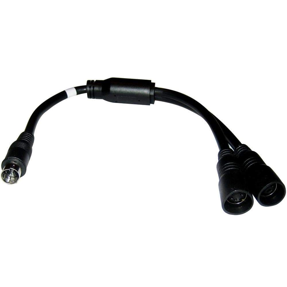Polk Audio Qualifies for Free Shipping Polk Remote Control Y-Cable for Multiple Remotes #PRCYC1