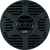 Polk Audio Qualifies for Free Shipping Polk Ultramarine 2