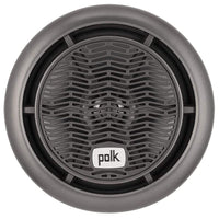 Polk Audio Qualifies for Free Shipping Polk Ultramarine 6.6