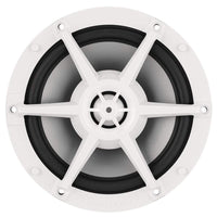 Polk Audio Qualifies for Free Shipping Polk Ultramarine 6.6
