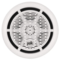 Polk Audio Qualifies for Free Shipping Polk Ultramarine 6.6