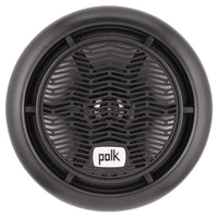 Polk Audio Qualifies for Free Shipping Polk Ultramarine 8.8