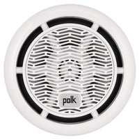 Polk Audio Qualifies for Free Shipping Polk Ultramarine 8.8