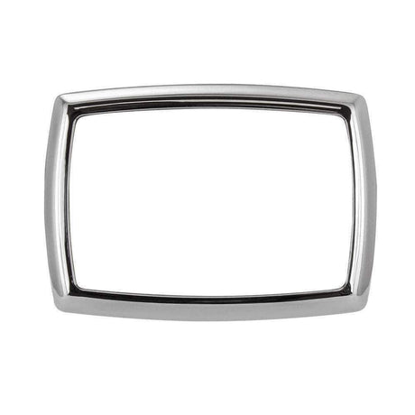 Polk Audio Qualifies for Free Shipping Polk Ultramarine PA450UM/PA4A Trim Ring #PXXPA450UMTRIM