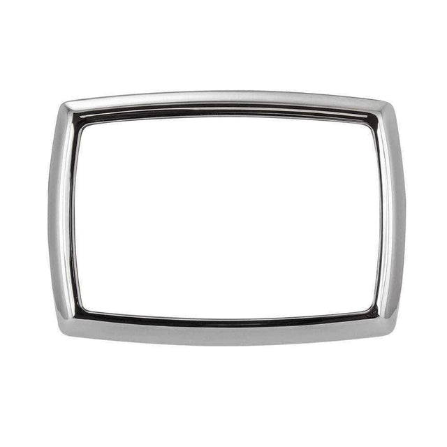 Polk Audio Qualifies for Free Shipping Polk Ultramarine PA450UM/PA4A Trim Ring #PXXPA450UMTRIM