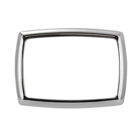 Polk Audio Qualifies for Free Shipping Polk Ultramarine PA450UM/PA4A Trim Ring #PXXPA450UMTRIM