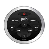 Polk Audio Qualifies for Free Shipping Polk Wired Remote Control No Display for PA450UM #PRC100BC