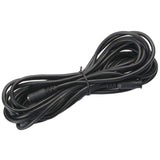 Polyplanar Qualifies for Free Shipping Poly-Planar 10' Ext Cable for Wired Remote for MRD60 #CMR-10