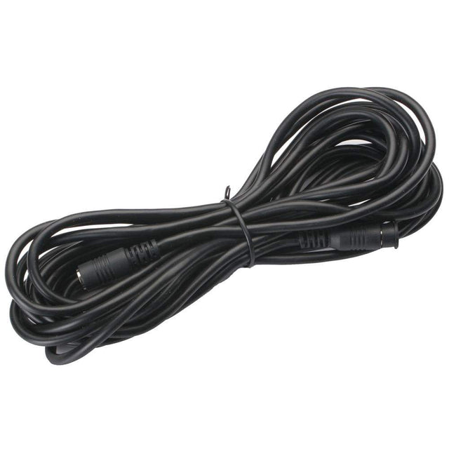 Polyplanar Qualifies for Free Shipping Poly-Planar 10' Ext Cable for Wired Remote for MRD60 #CMR-10