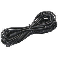 Polyplanar Qualifies for Free Shipping Poly-Planar 10' Ext Cable for Wired Remote for MRD60 #CMR-10