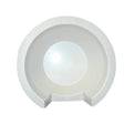 Polyplanar Qualifies for Free Shipping Poly-Planar 11" Speaker Back Cover #SBC-3