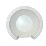 Polyplanar Qualifies for Free Shipping Poly-Planar 11" Speaker Back Cover #SBC-3