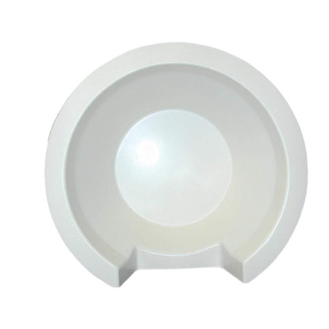 Polyplanar Qualifies for Free Shipping Poly-Planar 11" Speaker Back Cover #SBC-3