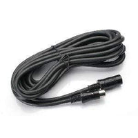 Polyplanar Qualifies for Free Shipping Poly-Planar 16' Extension Cable for MCD6 Changer #C-CD-16