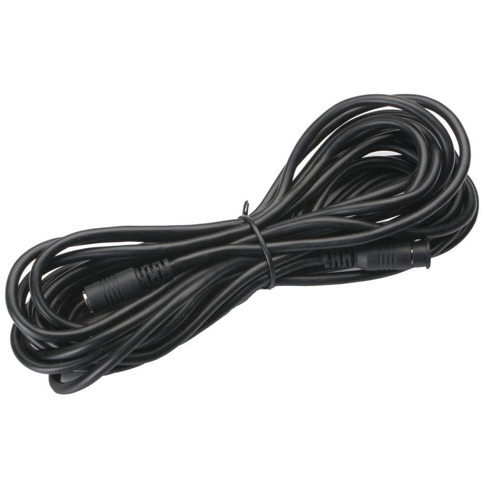 Polyplanar Qualifies for Free Shipping Poly-Planar 20' Ext Cable for Wired Remote for MRD60 #CMR-20