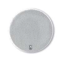 Polyplanar Qualifies for Free Shipping Poly-Planar 5-1/4