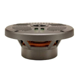 Polyplanar Qualifies for Free Shipping Poly-Planar 5" 2-Way LED Self Draining Spa Speaker #MA4052LG1