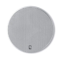 Polyplanar Qualifies for Free Shipping Poly-Planar 6.5