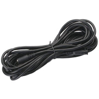 Polyplanar Qualifies for Free Shipping Poly-Planar 60' Ext Cable for MR45R Wired Remote #CMR-60