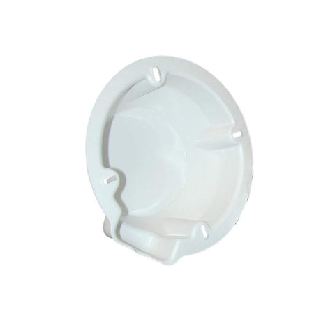 Polyplanar Qualifies for Free Shipping Poly-Planar 7-1/8" Speaker Back Cover #SBC-1