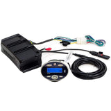 Polyplanar Qualifies for Free Shipping Poly-Planar Amplifier 4-Ch 180w Bluetooth N2k #ME70BT