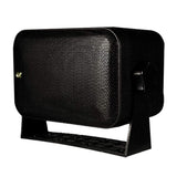 Polyplanar Qualifies for Free Shipping Poly-Planar Box Speakers Black Pr #MA9060B