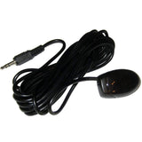Polyplanar Qualifies for Free Shipping Poly-Planar IR Remote Sensor with 9' Cable #IR-4050
