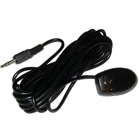 Polyplanar Qualifies for Free Shipping Poly-Planar IR Remote Sensor with 9' Cable #IR-4050
