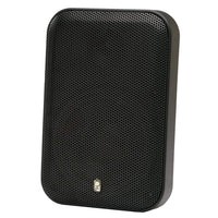 Polyplanar Qualifies for Free Shipping Poly-Planar Platinum Panel Speaker Black Pr #MA905B