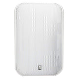 Polyplanar Qualifies for Free Shipping Poly-Planar Platinum Panel Speaker White Pr #MA905W