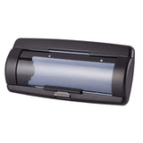 Polyplanar Qualifies for Free Shipping Poly-Planar Radio Cover Black Weather-Resistant #WC4-B