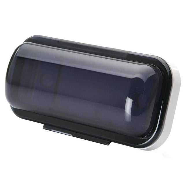 Polyplanar Qualifies for Free Shipping Poly-Planar Radio Splash Panel Mount Cover #WC-3