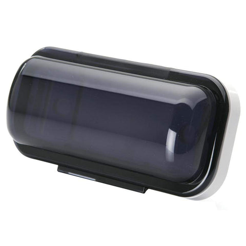 Polyplanar Qualifies for Free Shipping Poly-Planar Radio Splash Panel Mount Cover #WC-3