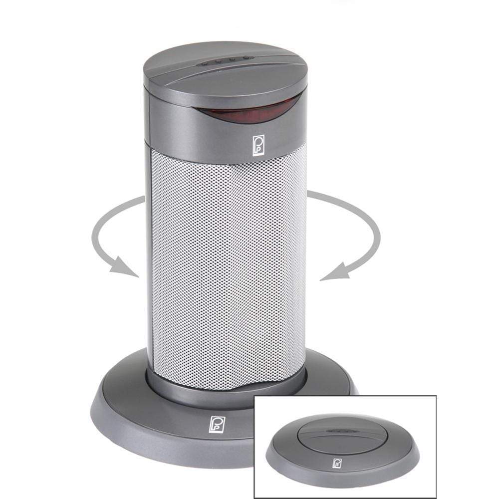 Polyplanar Qualifies for Free Shipping Poly-Planar Round Waterproof Popup Spa Speaker #SP201RG