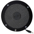 Polyplanar Qualifies for Free Shipping Poly-Planar VHF Remote Speaker #MA1000RB