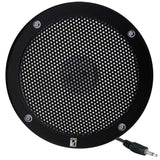 Polyplanar Qualifies for Free Shipping Poly-Planar VHF Remote Speaker #MA1000RB