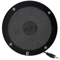 Polyplanar Qualifies for Free Shipping Poly-Planar VHF Remote Speaker #MA1000RB