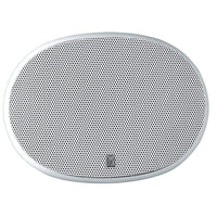 Polyplanar Qualifies for Free Shipping Poly-Planar White 6