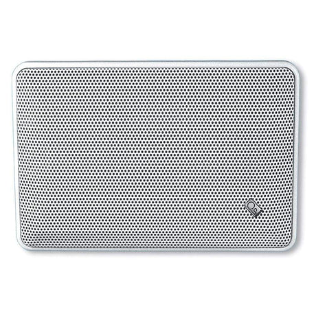 Polyplanar Qualifies for Free Shipping Poly-Planar White Panel 280w #MA5500